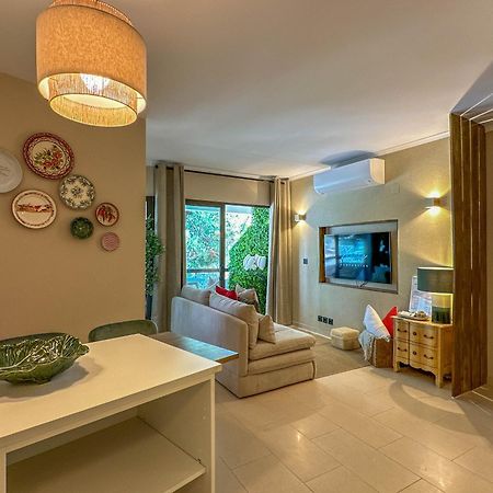 ヴィラモウラDona Marieta Houseアパートメント エクステリア 写真
