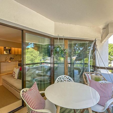 ヴィラモウラDona Marieta Houseアパートメント エクステリア 写真